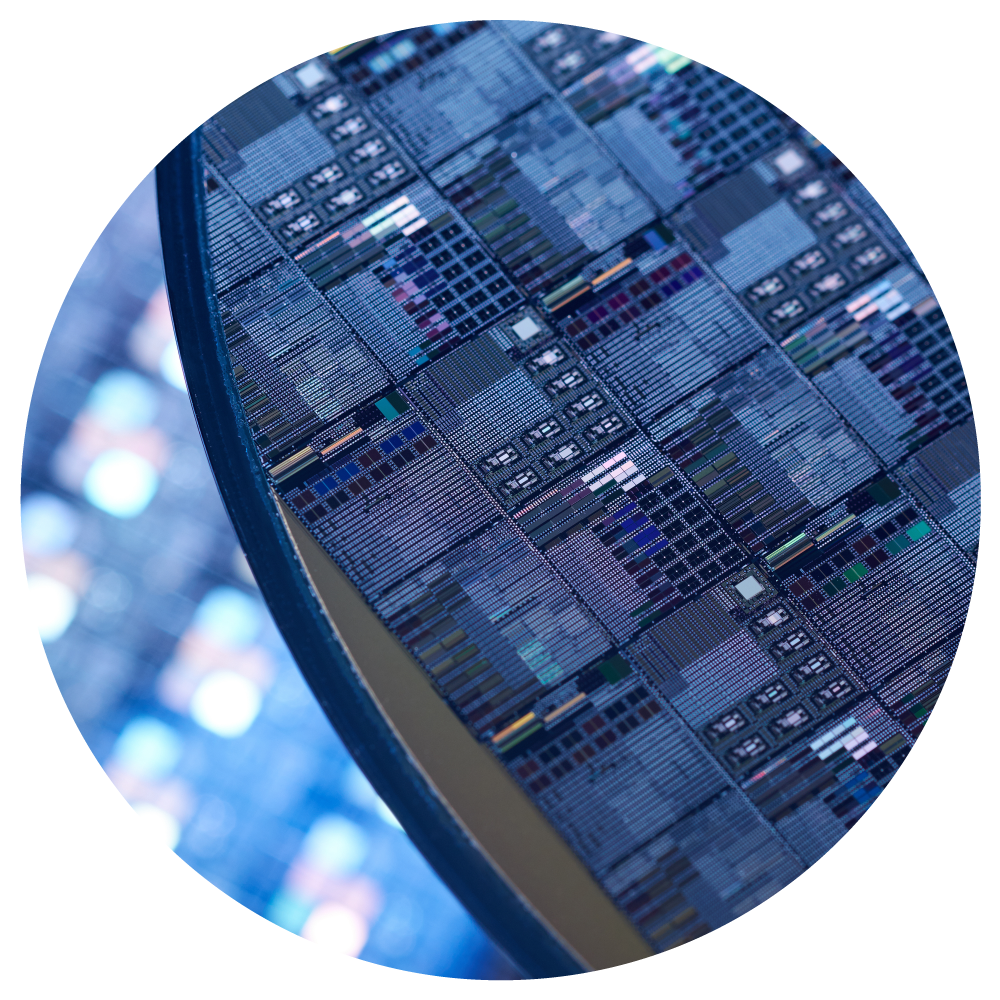 Other-high-tech-industry-circle Other-high-tech-industry-circle