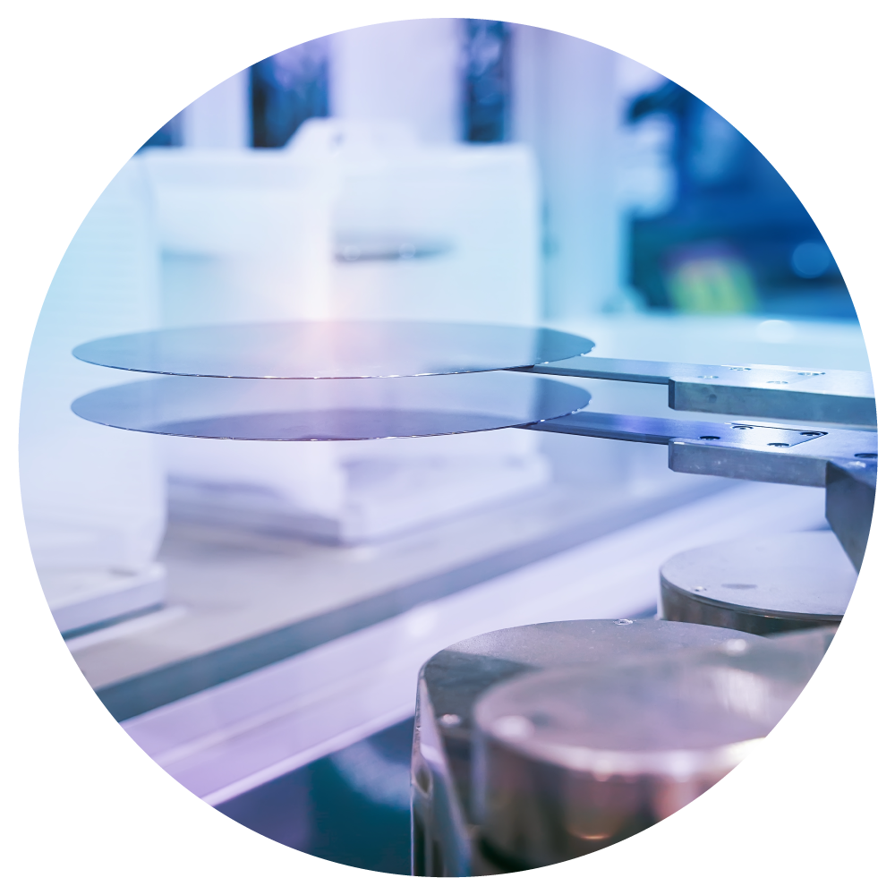 semiconductor-industry-Circle semiconductor-industry-Circle