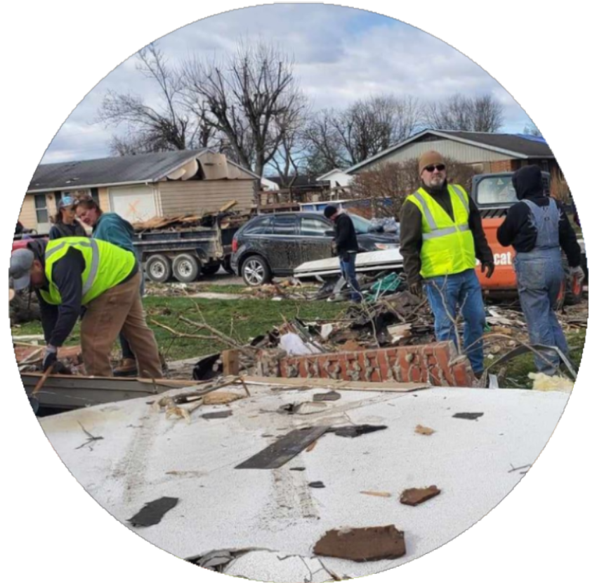 Culture of Caring Image 