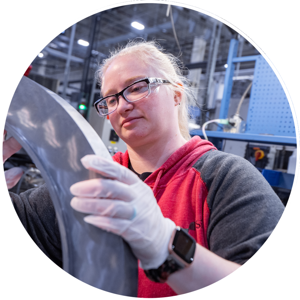 2023_02_1DSC09990_1_Fix-Circle-White