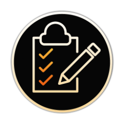 EHS_AccountabilityB