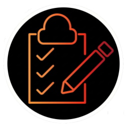 EHS_Accountability_V3