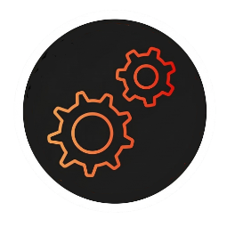 EHS_Continous_Improvement_3b