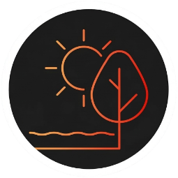 EHS_Pillar_Sustainable_Operations