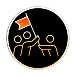 EHS_Stakeholder_InvolvementB