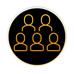 Icon_People_2a